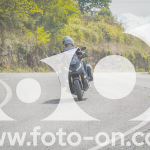 thumb_FF104479