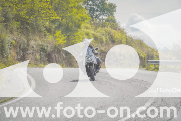 <h1 class="product-title">thumb_FF104481</h1>