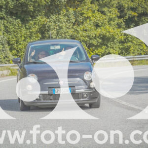 thumb_FF104483