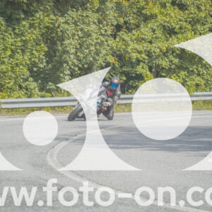 thumb_FF104484