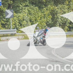 thumb_FF104485
