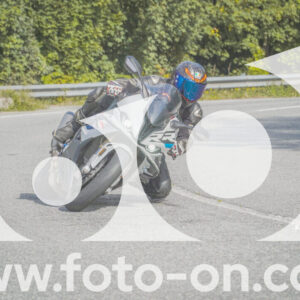 thumb_FF104486