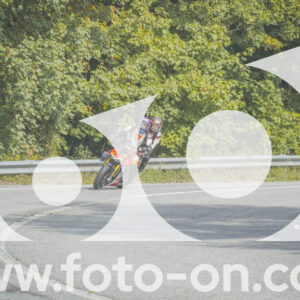 thumb_FF104487