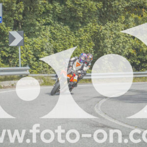 thumb_FF104488