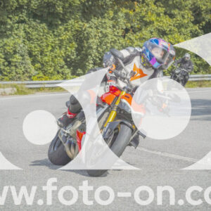 thumb_FF104489