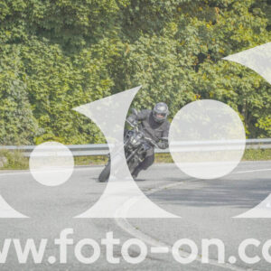 thumb_FF104490