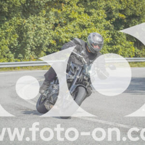 thumb_FF104491