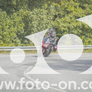 thumb_FF104492