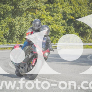 thumb_FF104493