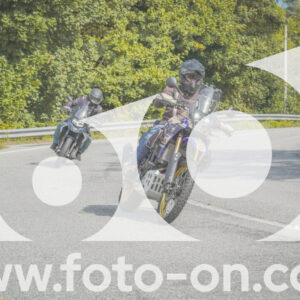 thumb_FF104497