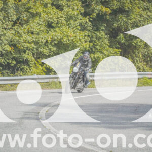thumb_FF104499