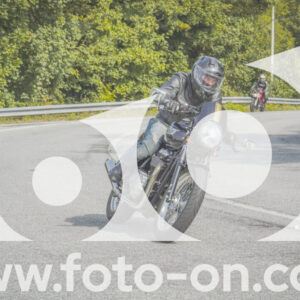 thumb_FF104500