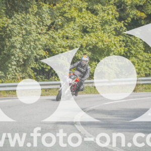 thumb_FF104501