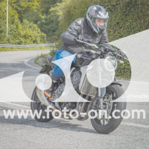 thumb_FF104507