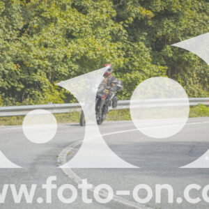 thumb_FF104508