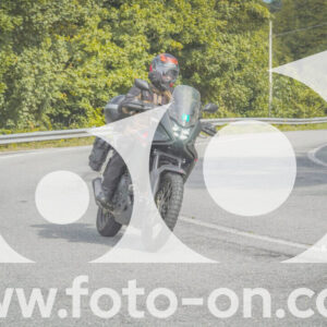 thumb_FF104509