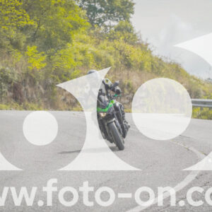 thumb_FF104510