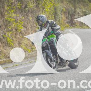thumb_FF104511