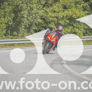 thumb_FF104512