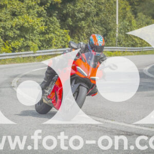 thumb_FF104513