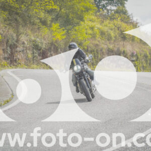 thumb_FF104514
