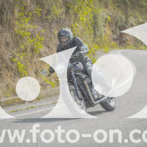 thumb_FF104515