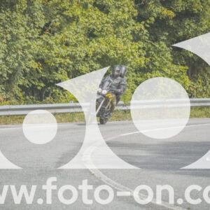 thumb_FF104516