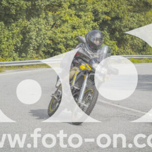 thumb_FF104517