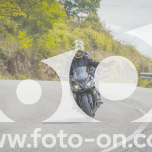 thumb_FF104518