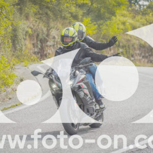 thumb_FF104519