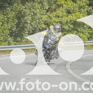 thumb_FF104524