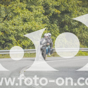 thumb_FF104526