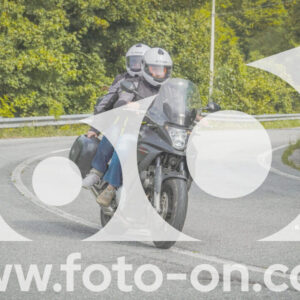 thumb_FF104527
