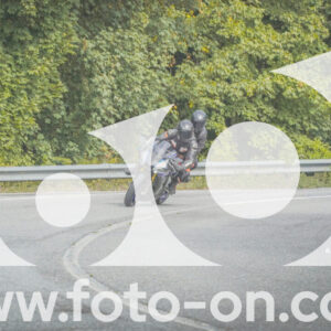 thumb_FF104528