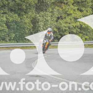 thumb_FF104531