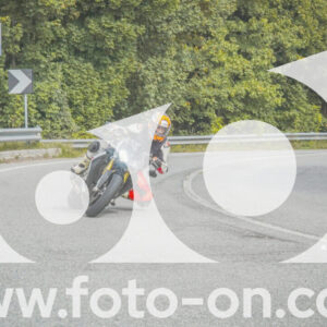 thumb_FF104540