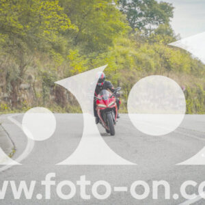 thumb_FF104544