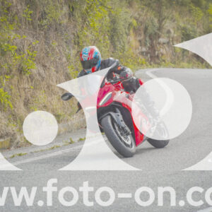 thumb_FF104545