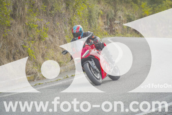 <h1 class="product-title">thumb_FF104545</h1>