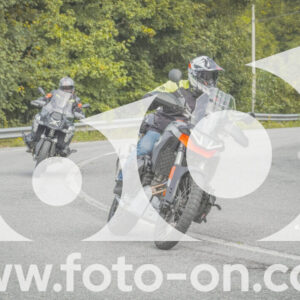 thumb_FF104546