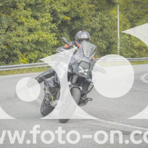 thumb_FF104547
