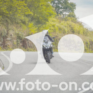 thumb_FF104548