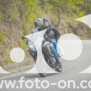 thumb_FF104549