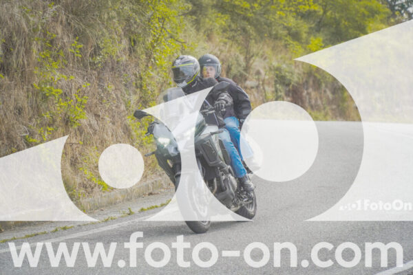 <h1 class="product-title">thumb_FF104549</h1>