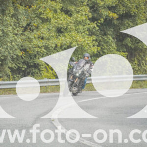 thumb_FF104550