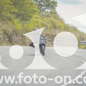 thumb_FF104554