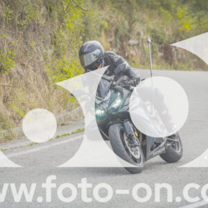 thumb_FF104555