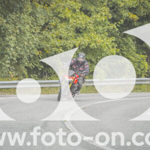 thumb_FF104556