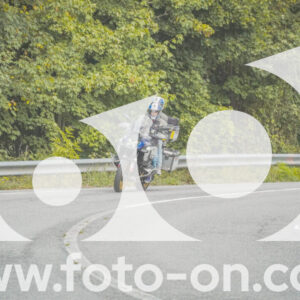 thumb_FF104558