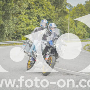 thumb_FF104559